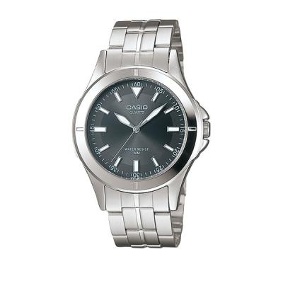 Casio Man Analog MTP-1214A-8AVDF Jam Tangan Pria