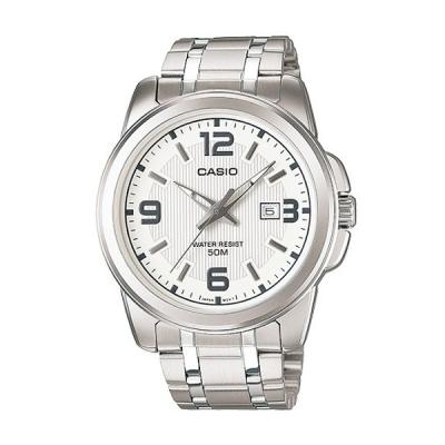 Casio Man Analog MTP-1314D-7AVDF Jam Tangan Pria