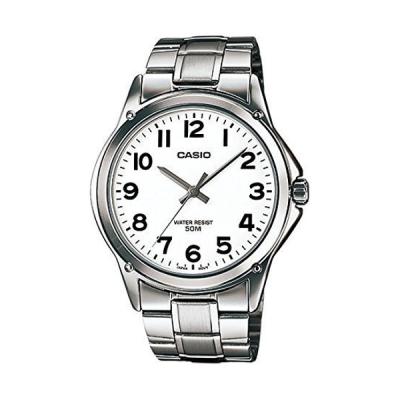 Casio Man Analog MTP-1379D-7BVDF