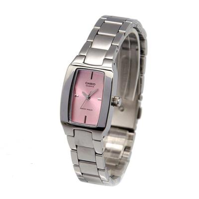 Casio Original LTP-1165A-4 Jam Tangan Wanita