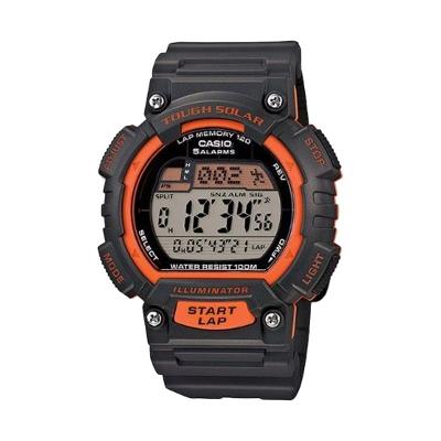 Casio STL-S100H-4AVDF Jam Tangan Pria