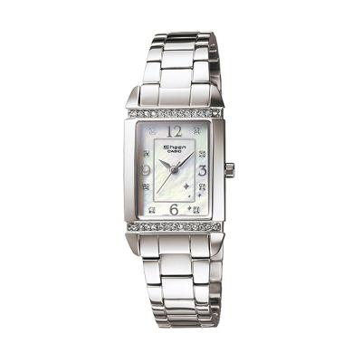 Casio Sheen SHN-4016D-7AV Jam Tangan Wanita