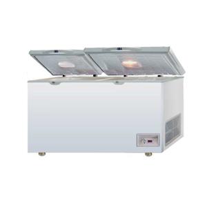 Chest Freezer Gea AB-600-T-C