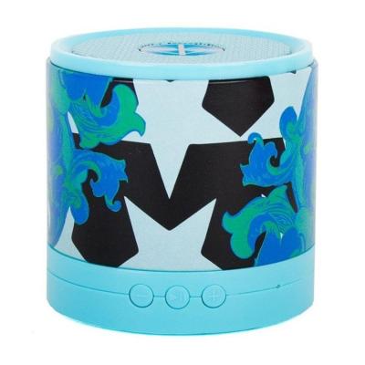 ChicBuds Porta Party Bluetooth Speaker - Donatella