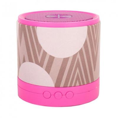 ChicBuds Porta Party Bluetooth Speaker - Katie