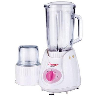 Cosmos CB289G Blender - Putih