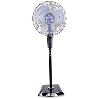 Cosmos Standfan Twino - SEN - 16 inch - BCA Klikpay Promo  