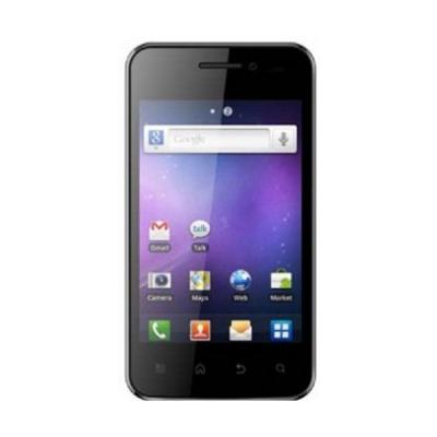 Cross A10 Andromeda - Dual Sim