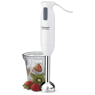 Cuisinart CSB-76 Hand Blender - Putih