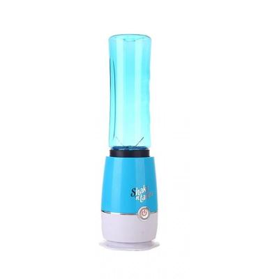 Cyprus Blender BR-0215 Personal Shake n Take - Biru