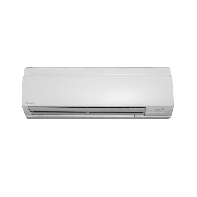 DAIKIN AC Deluxe 2.5 PK - R32 - RM + FTM60JV14 [INDOOR + OUTDOOR ONLY] Original text