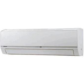 DAIKIN AC FTNE50JEV  