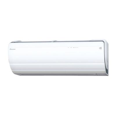 DAIKIN AC Split Inverter 1.5 PK - R32- Urusara 7 RXZ + FTXZ35NVM4 [INDOOR + OUTDOOR ONLY] Original text