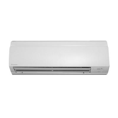 DAIKIN AC Standard 1 PK - R32 - RV + FTV25AXV14 [INDOOR + OUTDOOR ONLY] Original text