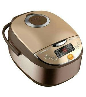 DIGITAL MAGIC COM RICE COOKER YONGMA YMC-110