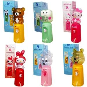 DISPENSER ANAK 2L