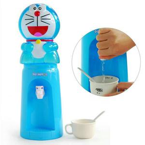 DISPENSER MINI KARAKTER LUCU