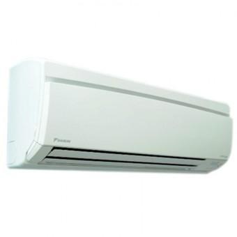 Daikin AC 1.5PK Std FTNE35JEV  