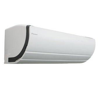 Daikin AC 1.5pk FTXZ35NVM4 - Inverter R32  