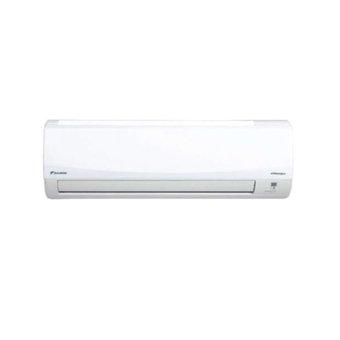 Daikin AC 1 PK Standard - FTV25AXV14 khusus JADETABEK  