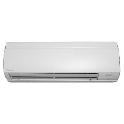 Daikin AC Deluxe FTM25JV14