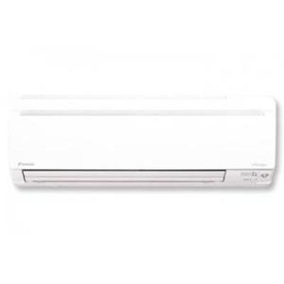 Daikin AC FTKC15NVM 1/2PK