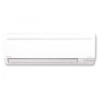 Daikin AC FTKC20NVM  