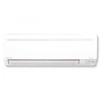 Daikin AC FTKC50NVM  