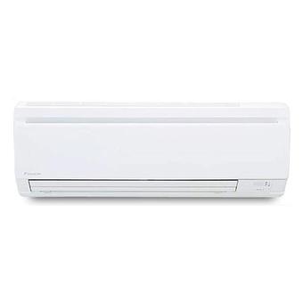 Daikin AC FTM35JV  