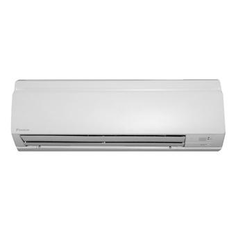 Daikin AC FTM35JV 1.5 PK  