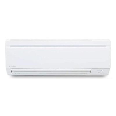 Daikin AC FTM35JV putih 1042 watt