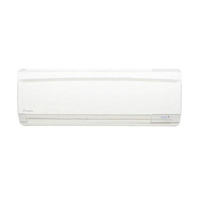 Daikin AC FTNE15JEV 1/2PK