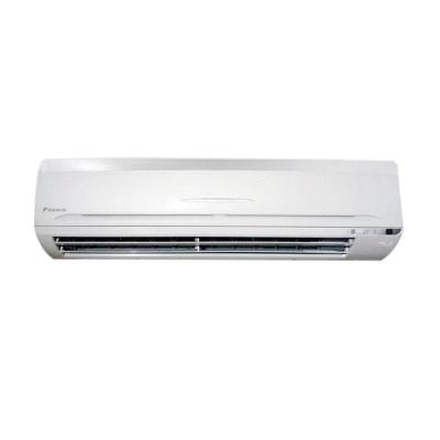 Daikin AC FTNE15MV14 1/2PK