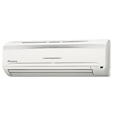 Daikin AC FTNE15MV14 1/2PK 390watt - Putih