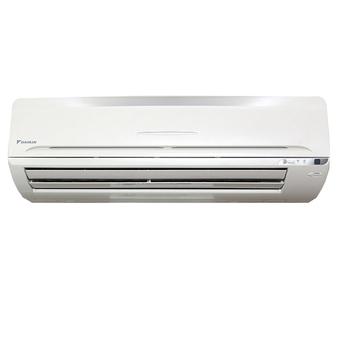 Daikin AC FTNE35JEV14 1.5 PK - Khusus Jabodetabek  