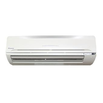 Daikin AC FTNE60MV 25PK  