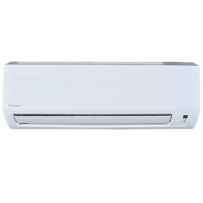 Daikin AC Split 1 Pk - Standard R-32 - FTV-25AXV14