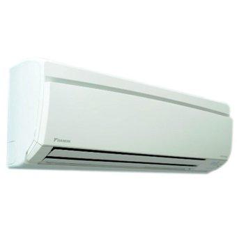 Daikin AC Split FTM35JV - 1,5 PK Deluxe R32 - Putih - Khusus Jabodetabek  