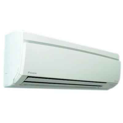 Daikin AC Split FTM35JV Deluxe R32 1,5 PK - Putih