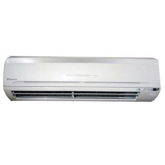 Daikin AC Split FTNE20MV - 3/4 PK Standard Thailand R410a - Putih - Khusus Jabodetabek  