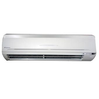 Daikin AC Split FTNE25MV14 - 1 PK Std - R-410A - Putih  