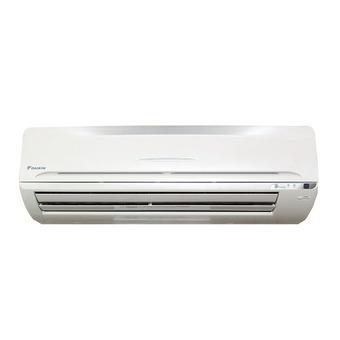 Daikin AC Split FTNE35MV 1 1/2 PK Standard Thailand R410a - Putih  