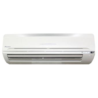 Daikin AC Split Thailand 1/2 Pk - FTNE15MV14  