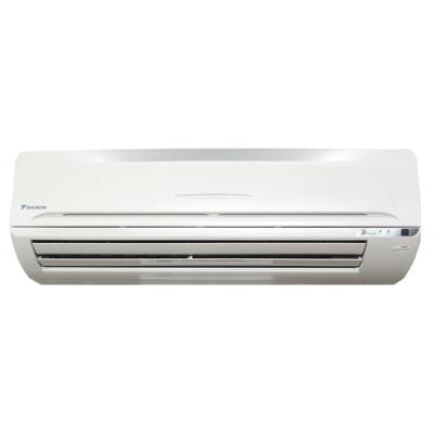 Daikin AC Standard Thailand FTNE50MV14