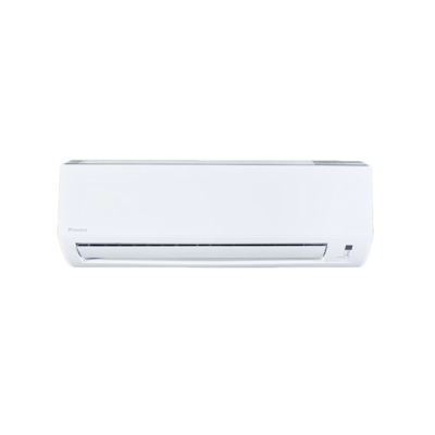 Daikin AC Standard Wall Mounted Split Malaysia 1/2 PK FTV15AXV14 - Putih