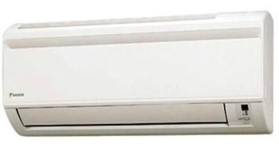 Daikin AC Std 2PK FTNE50JEV - White