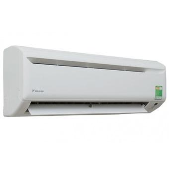 Daikin AC Std Malaysia 1/2 PK FTV15AXV  