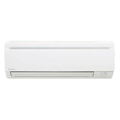 Daikin - Ac Split - RNE-FTNE15MV - 0.5PK - Putih