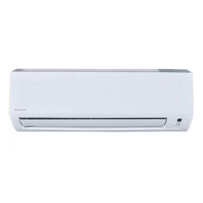 Daikin Air Conditioner 1/2 Pk Standard R32 - FTV15AXV14 - Putih - Khusus Jabodetabek (Unit Only)