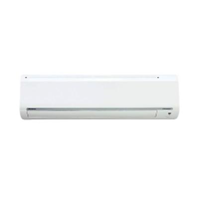 Daikin FTKV35NVM4 High Inverter Putih AC Split [1 1/2 PK] + Instalasi